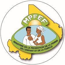 Disparités basées sur le Genre au Mali:  L'écart de salaire horaire entre les hommes et les femmes est d'environ 57%